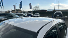 Hyundai i10 1.0 [63] Advance 5dr Auto [Nav] Petrol Hatchback